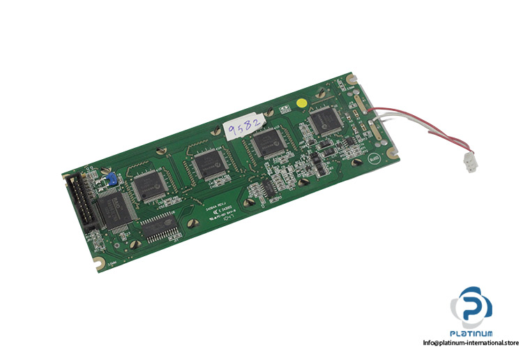 Winstar-WG24064A-LCD-DISPLAY-MODULE-(new)-1