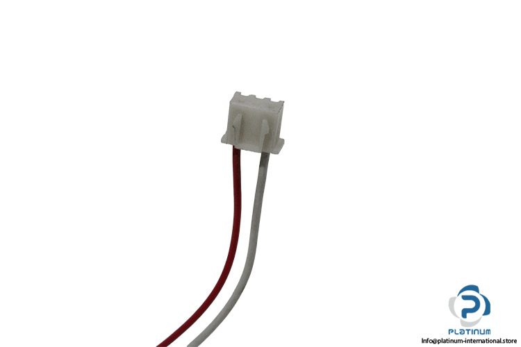 Winstar-WG24064A-LCD-DISPLAY-MODULE-(new)-2