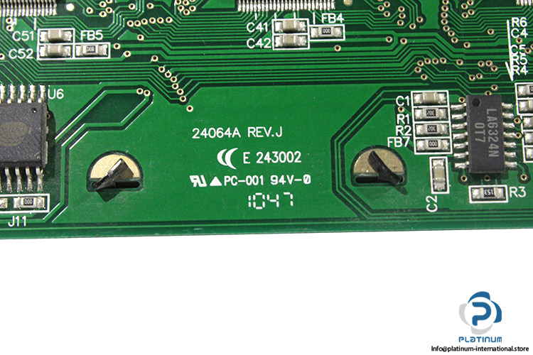 Winstar-WG24064A-LCD-DISPLAY-MODULE-(new)-3