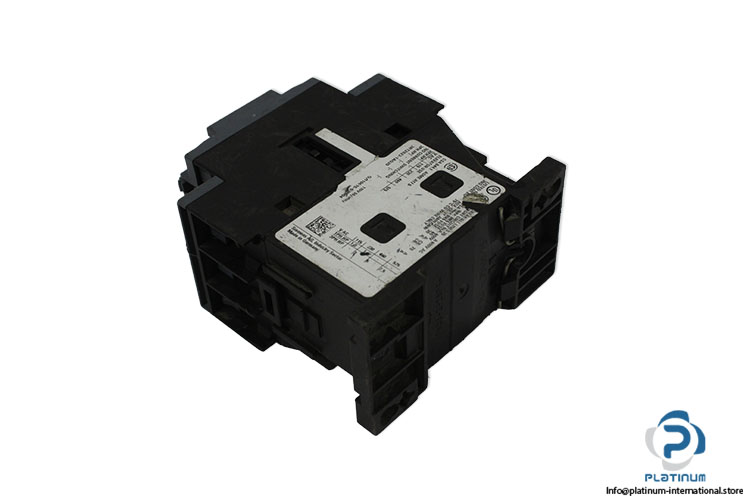 siemens-3RT2023-1AG20-power-contactor-(used)-1