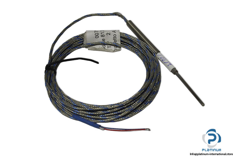 lt43060-temperature-sensor-(new)