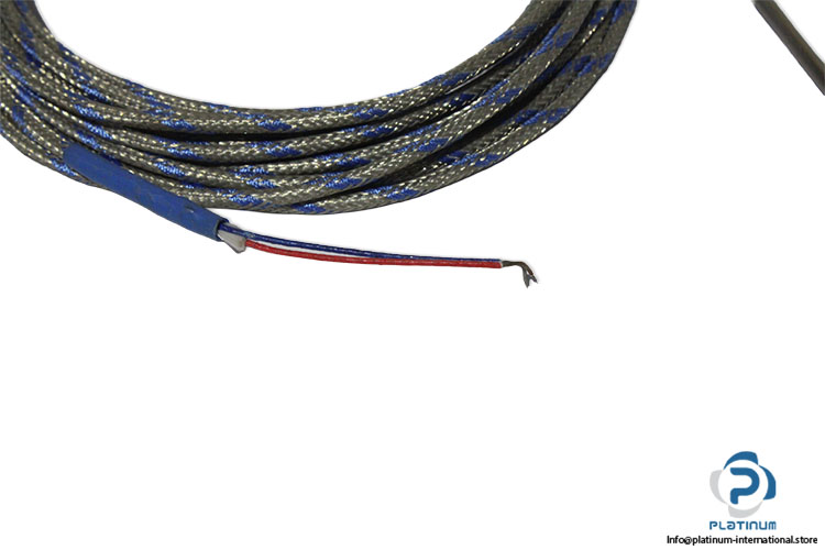 lt43060-temperature-sensor-(new)-1