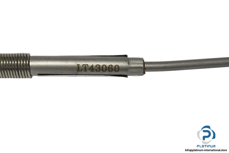 lt43060-temperature-sensor-(new)-2