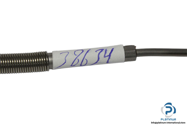 lt43060-temperature-sensor-(new)-3