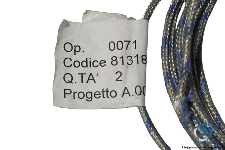 lt43060-temperature-sensor-(new)-4