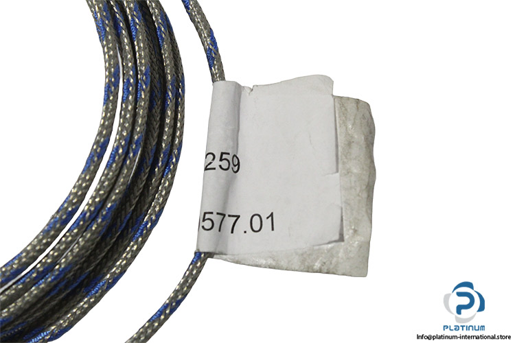 lt43060-temperature-sensor-(new)-5