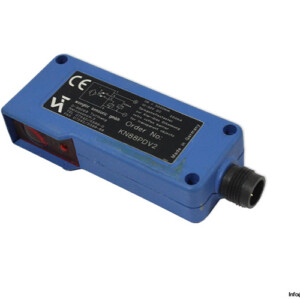 wenglor-KN88PDV2-retro-reflective-sensor-(new)-(carton)