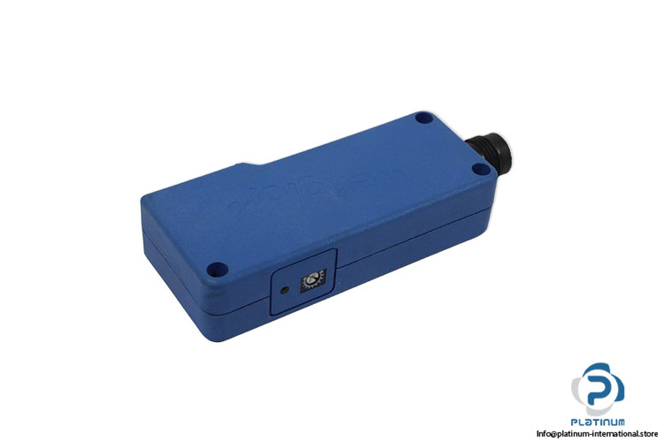 wenglor-KN88PDV2-retro-reflective-sensor-(new)-(carton)-1