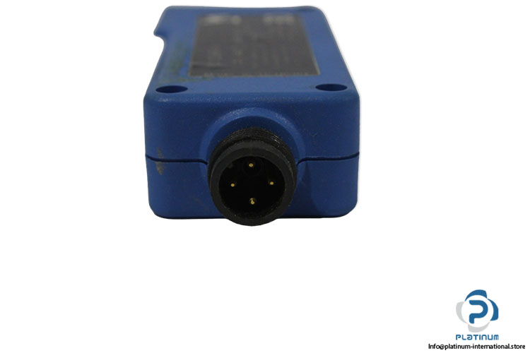 wenglor-KN88PDV2-retro-reflective-sensor-(new)-(carton)-3