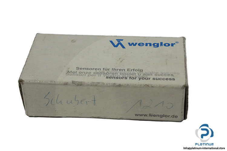 wenglor-KN88PDV2-retro-reflective-sensor-(new)-(carton)-4
