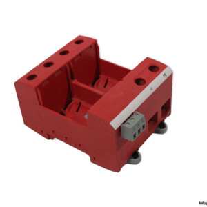 dehn-DV-M-TN-255-FM-protection-module-(new)