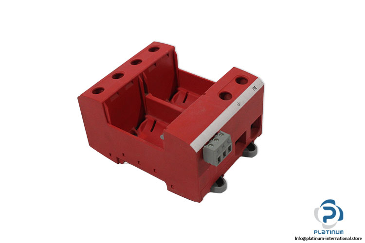 dehn-DV-M-TN-255-FM-protection-module-(new)