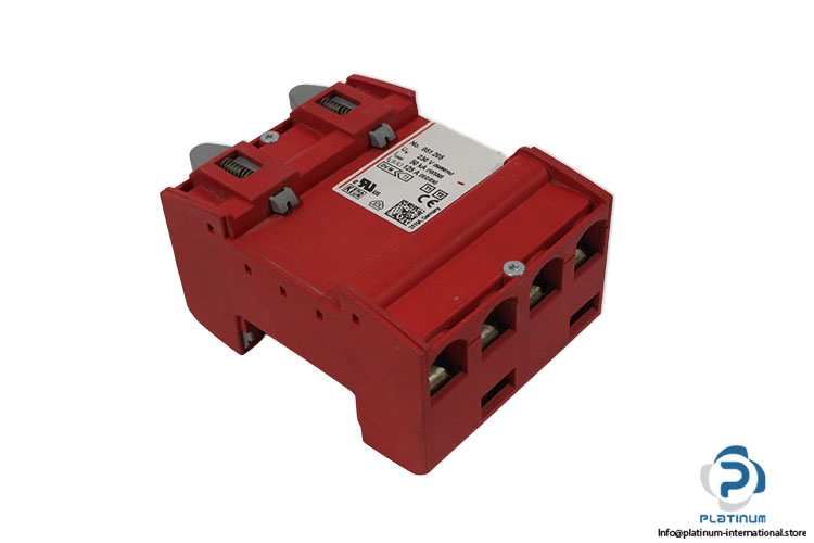 dehn-DV-M-TN-255-FM-protection-module-(new)-1