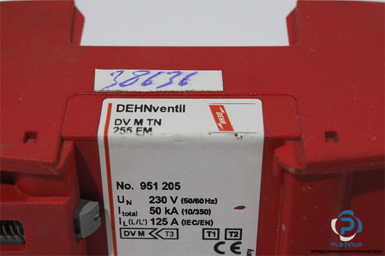 dehn-DV-M-TN-255-FM-protection-module-(new)-2