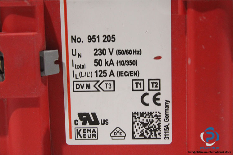 dehn-DV-M-TN-255-FM-protection-module-(new)-3
