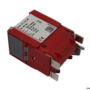 dehn-DV-MOD-255-protection-module-(new)