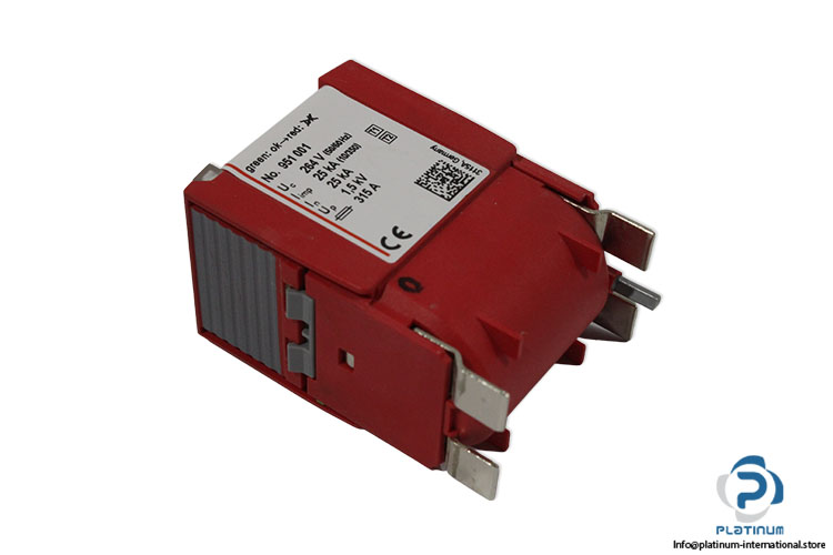 dehn-DV-MOD-255-protection-module-(new)