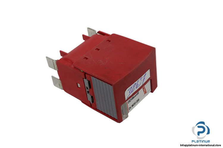 dehn-DV-MOD-255-protection-module-(new)-1
