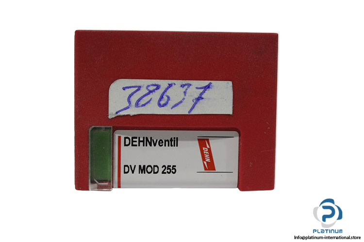 dehn-DV-MOD-255-protection-module-(new)-2