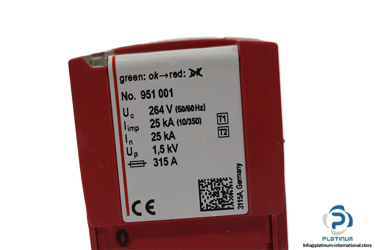dehn-DV-MOD-255-protection-module-(new)-3