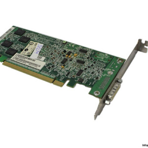 ati-technologies-102A6290300-000002-graphics-card-(new)