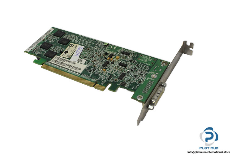 ati-technologies-102A6290300-000002-graphics-card-(new)