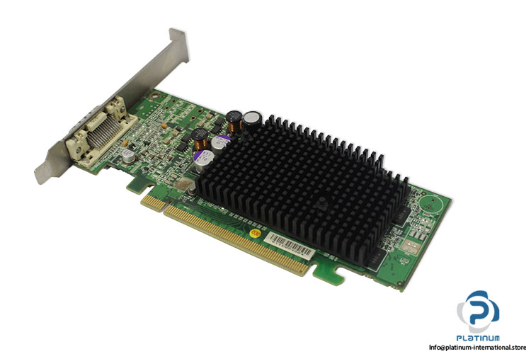 ati-technologies-102A6290300-000002-graphics-card-(new)-1