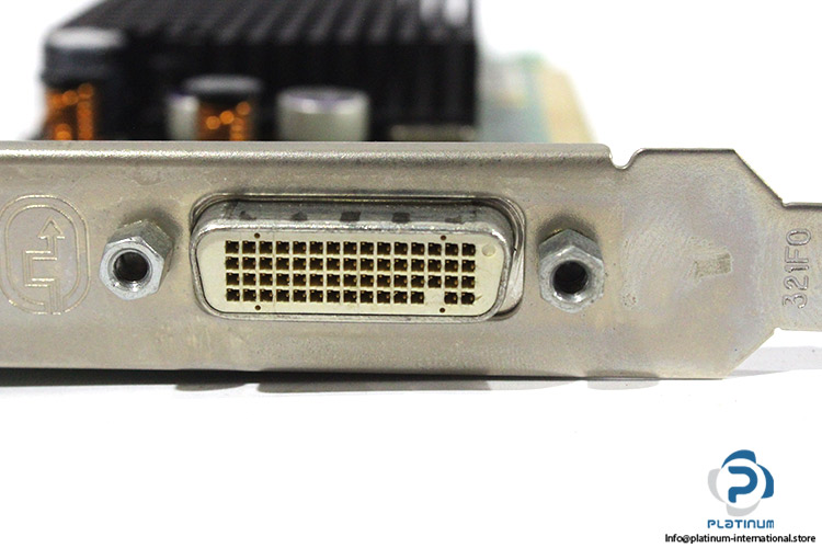ati-technologies-102A6290300-000002-graphics-card-(new)-2