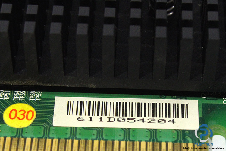 ati-technologies-102A6290300-000002-graphics-card-(new)-3