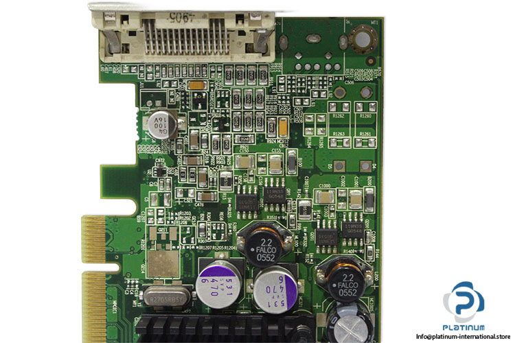 ati-technologies-102A6290300-000002-graphics-card-(new)-4