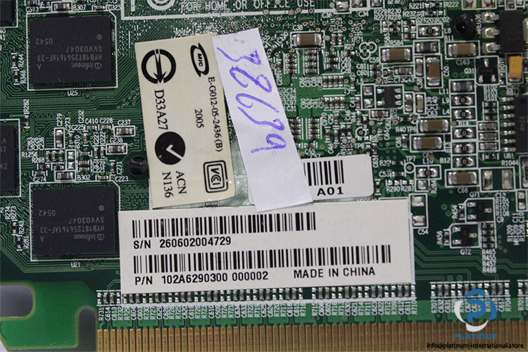 ati-technologies-102A6290300-000002-graphics-card-(new)-6