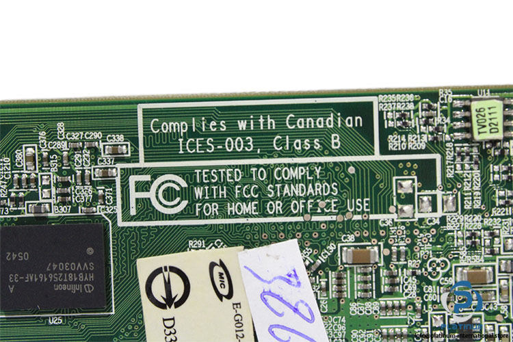 ati-technologies-102A6290300-000002-graphics-card-(new)-7