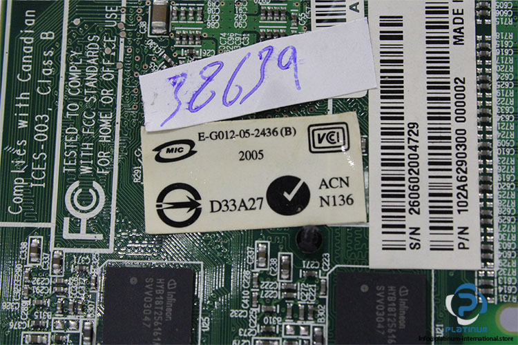 ati-technologies-102A6290300-000002-graphics-card-(new)-8