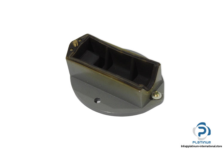 honeywell-BZV6-2RQ2-roller-lever-micro-switch-(new)-(carton)-1