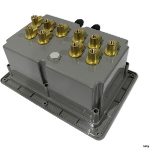 donaldson-1FA-AM04581-01-standard-controller-(new)-(carton)
