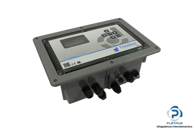 donaldson-1FA-AM04581-01-standard-controller-(new)-(carton)-1