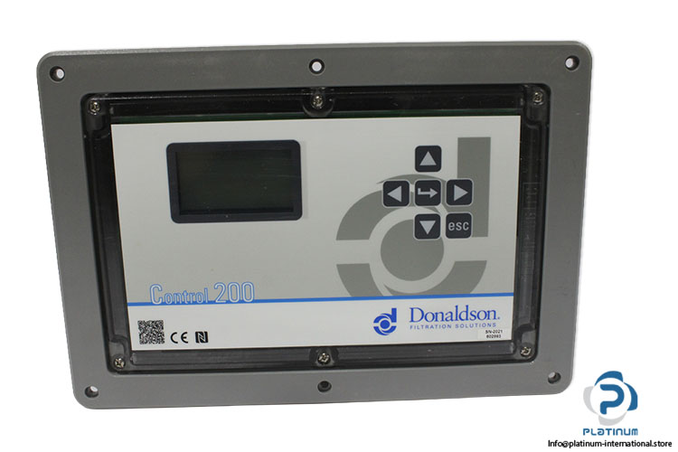 donaldson-1FA-AM04581-01-standard-controller-(new)-(carton)-2