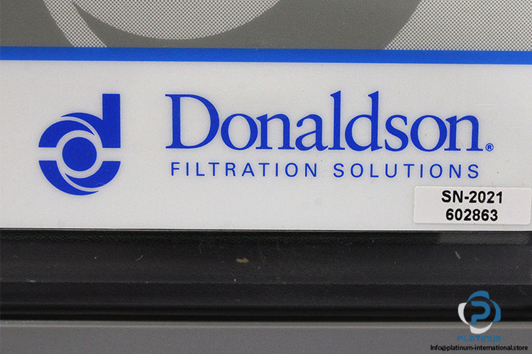 donaldson-1FA-AM04581-01-standard-controller-(new)-(carton)-3
