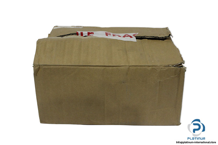 donaldson-1FA-AM04581-01-standard-controller-(new)-(carton)-4
