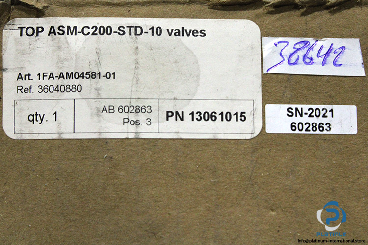 donaldson-1FA-AM04581-01-standard-controller-(new)-(carton)-5
