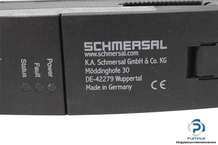 schmersal-AZM201B-SK-T-1P2PW-A-DU-solenoid-interlock-(new)-(carton)-3