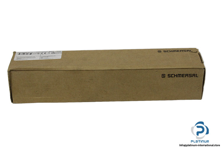 schmersal-AZM201B-SK-T-1P2PW-A-DU-solenoid-interlock-(new)-(carton)-4