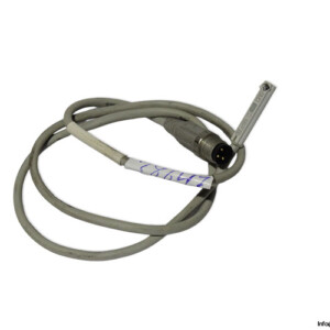 SMC D-M9PSAPC Solid State Auto Switch