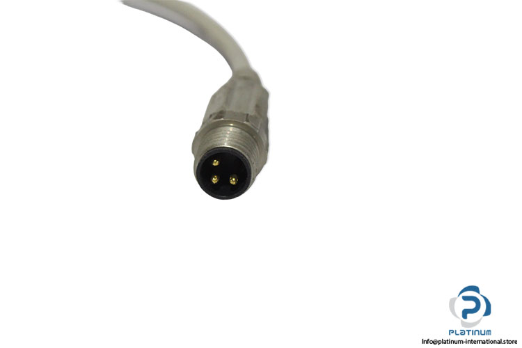 smc-D-M9PSAPC-solid-state-auto-switch-(used)-1