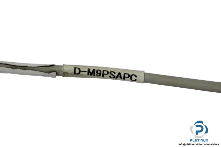 smc-D-M9PSAPC-solid-state-auto-switch-(used)-2
