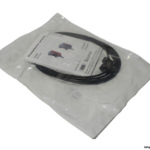 baumer-O200-GL-GW1J-72CV-F160-B005-diffuse-sensor-(new)-(package)