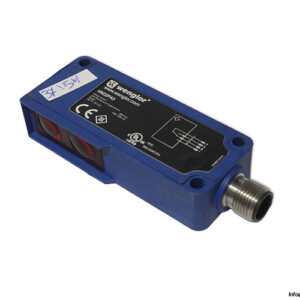 wenglor-HN22PA3-photoelectric-reflex-sensor-(new)