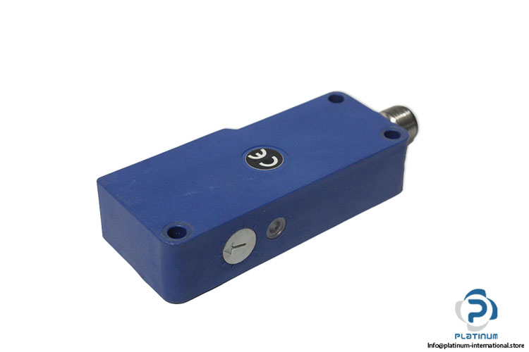 wenglor-HN22PA3-photoelectric-reflex-sensor-(new)-1