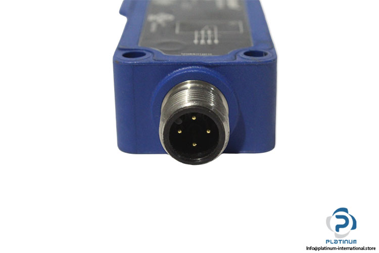 wenglor-HN22PA3-photoelectric-reflex-sensor-(new)-2