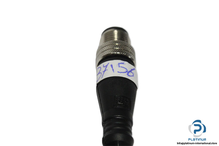 schunk-MMS-22-A-10V-M12-magnetic-switch-(new)-1